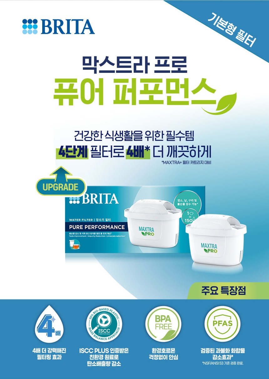 brita_maxtra_02_safe.jpg