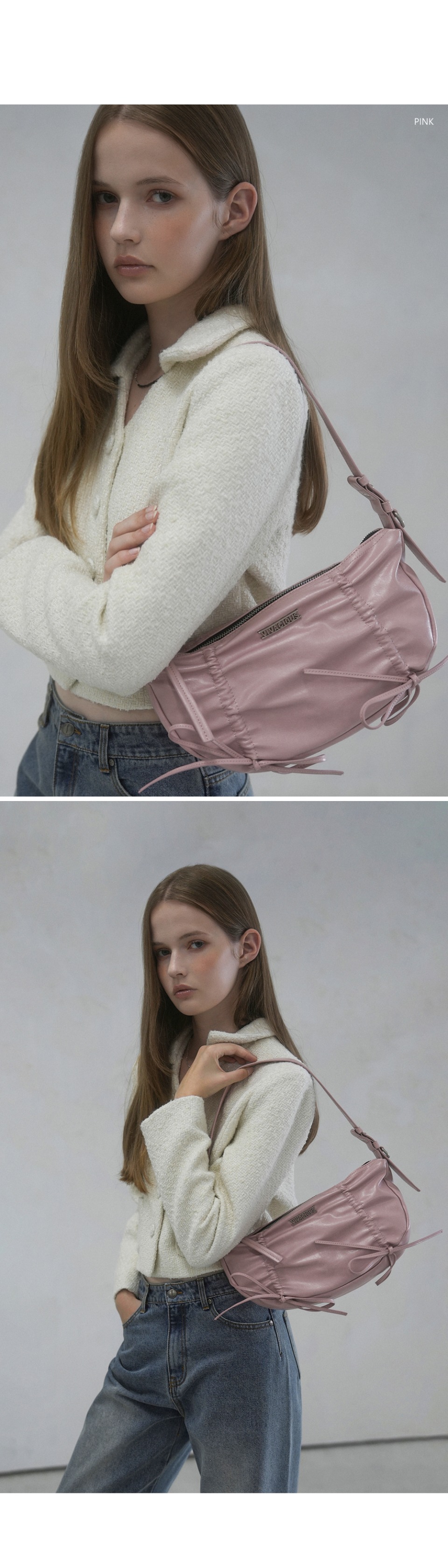TwinRibbonShoulderBag_PDP-02_safe.jpg