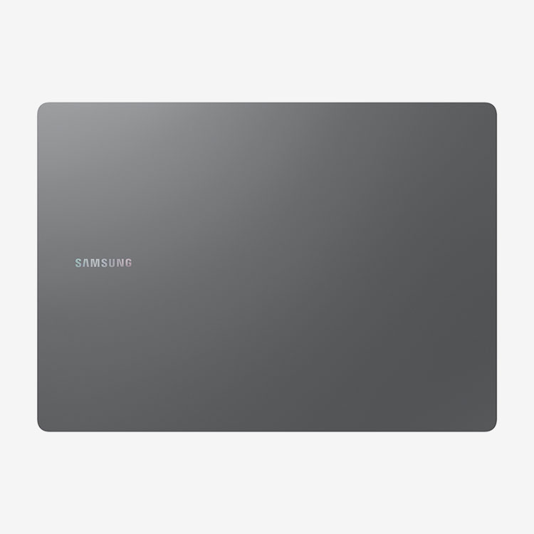 SAMSUNG_NT941XHA-KE51G_thumbnail-04.jpg