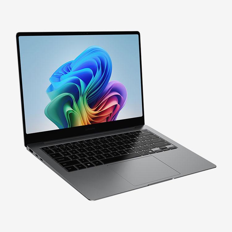 SAMSUNG_NT941XHA-KE51G_thumbnail-03.jpg
