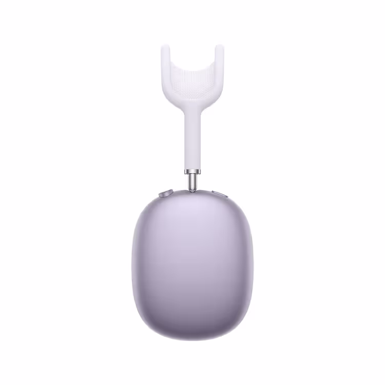 MHWP4KHA_thumbnail-02.avif