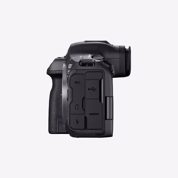 Canon-EOS-R5-Mark-II_thumbnail-03.avif