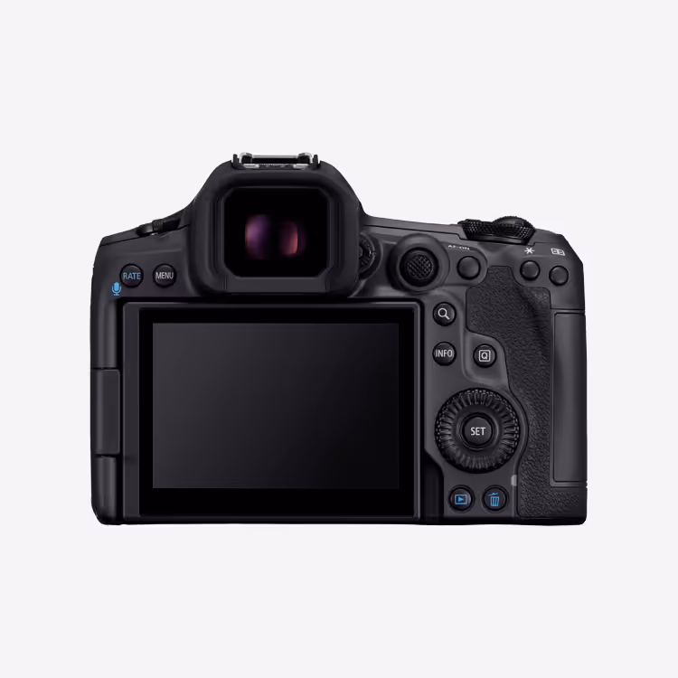 Canon-EOS-R5-Mark-II_thumbnail-02.avif