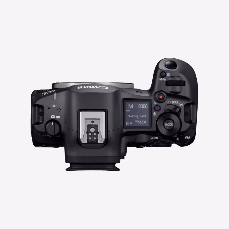 Canon-EOS-R5-Mark-II_thumbnail-05.avif