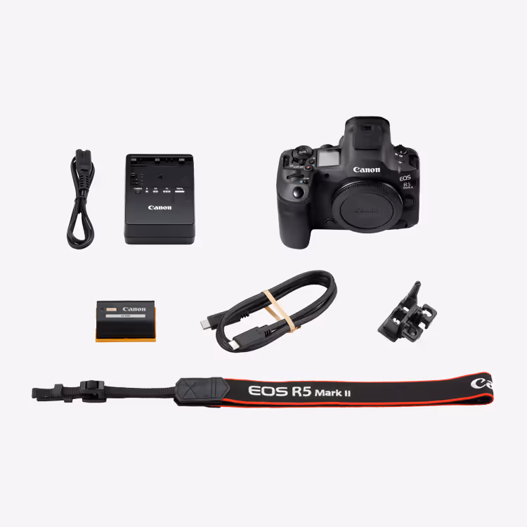 Canon-EOS-R5-Mark-II_thumbnail-06.avif