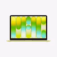 APPLE 특별전