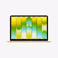 APPLE 특별전